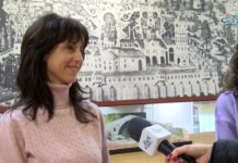 50 години Исторически музей Асеновград 13.11.2021