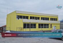 Дневник 10.01.2022