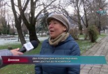 Дневник 12.01.2022