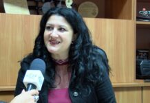 НЧ Св.преп.П.Хилендарски с ежегодна награда