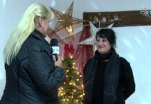 Конкурс за литературно и художествено творчество – Съвременни български будители