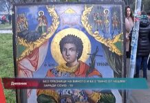 Дневник 17.01.2022