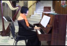 Арт Нюанси 09.07.2017