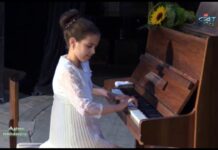 Арт Нюанси 12.07.2017