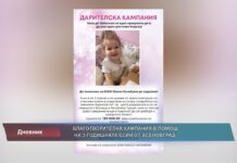 Дневник 19.01.2022