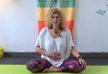 В ритъма на спорта с Милена Петрова 19.01.2022