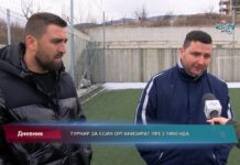 Дневник 24.01.2022