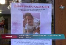 Дневник 25.01.2022