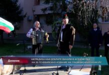 Дневник 31.01.2021