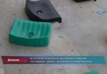 Дневник 03.02.2022