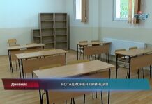 Дневник 04.02.2022