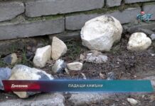 Дневник 07.02.2022