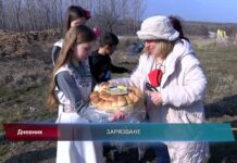 Дневник 14.02.2022