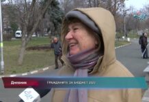 Дневник 16.02.2022