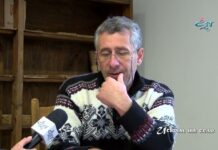 Кв. „Долни Воден“ и кв. „Горни Воден“ в миналото, II част