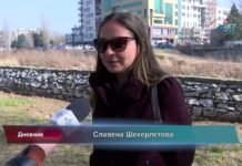 Дневник 17.02.2022