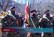 Дневник 18.02.2022