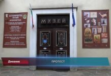 Дневник 22.02.2022