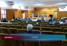 Дневник 23.02.2022