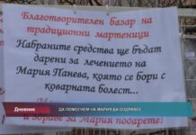 Дневник 24.02.2022