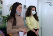 Възродиха обичая „Мартуване“ в Асеновград 26.02.2022