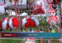 Дневник 01.03.2022