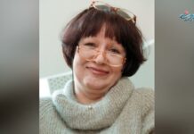 „Арт нюанси” посветено на 75 години от рождението на поетесата Миряна Башева