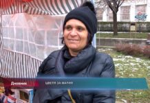 Дневник 07.03.2022