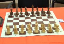 Тема от седмицата 05.03.2022