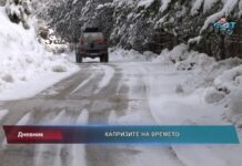 Дневник 09.03.2022