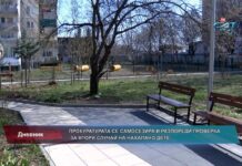 Дневник 15.03.2022