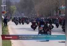 Дневник 17.03.2022