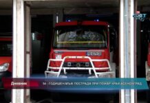 Дневник 21.0.3.2022