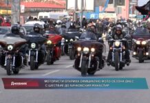 Дневник 22.03.2022