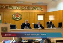 Дневник 23.03.2022