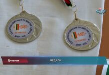 Дневник 24.03.2022