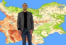 На 1 април с ТВ САТ КОМ