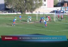 Дневник 13.04.2022