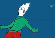 Футбол Асеновец – Берое Ст. Загора 12.04.2022