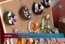 Дневник 18.04.2022