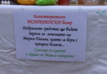 Дневник 19.04.2022