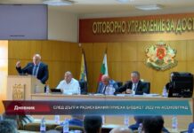 Дневник 26.04.2022