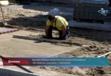 Дневник 27.04.2022