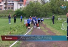 Дневник 29.04.2022