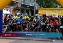 Дневник 03.05.2022