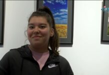 Великденски изяви в Асеновград 30.04.2022