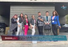 Дневник 04.05.2022