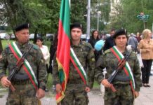 Гергьовден е! 06.05.2022