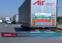 Дневник 10.05.2022