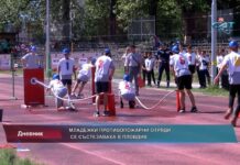 Дневник 12.05.2022